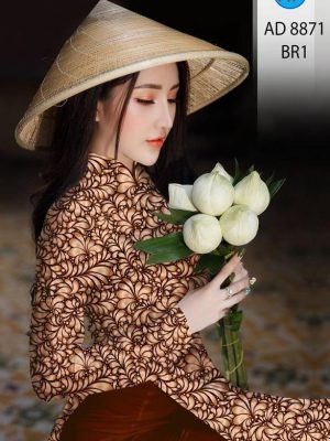 1619086995 340 vai ao dai dep (3)